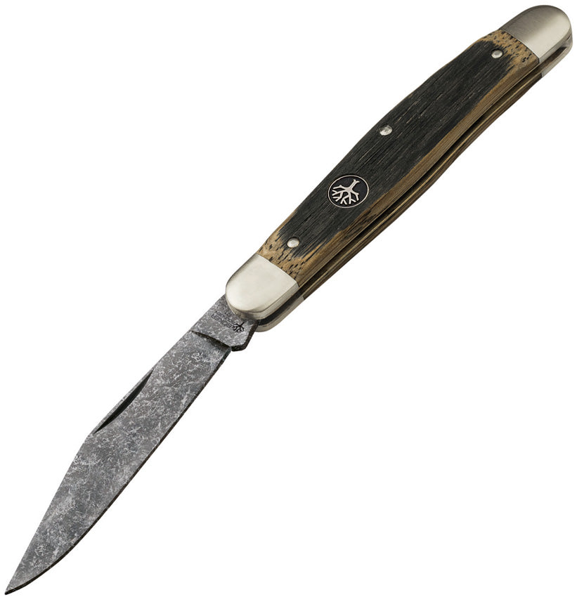 Boker Schloss Burg Stockman 113985