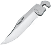 Boker Optima Bowie Blade 119010