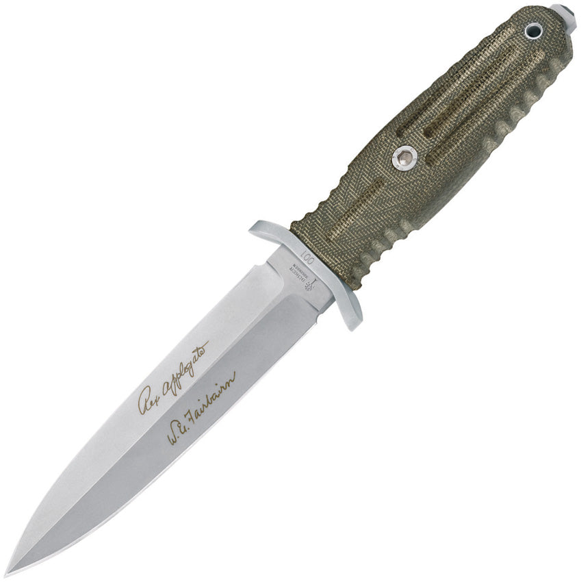 Boker Applegate 5.5 120545