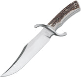 Boker Stag Bowie N690 121547HH