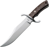 Boker Bowie 121547