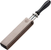 Boker Spanner Strop 90507