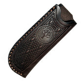 Boker Trapper Sheath 94525