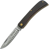 Boker Magnum Rangebuster Slip Joint 01RY140DAM