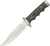 Boker Magnum Safari Mate 02MB207