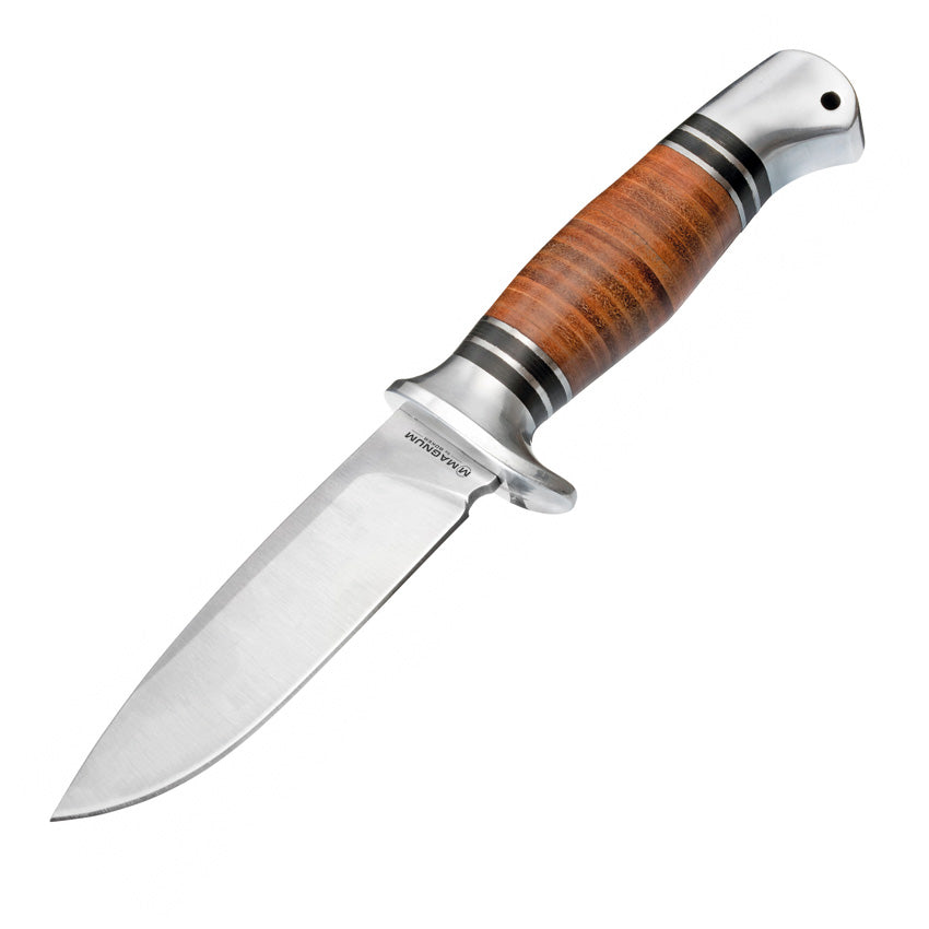 Boker Magnum Leatherneck Hunter 02MB726