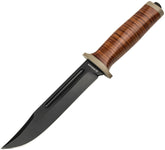 Boker Magnum Ranger Field Bowie 02SC001