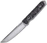 Boker Magnum Sierra Delta Tanto 02SC016