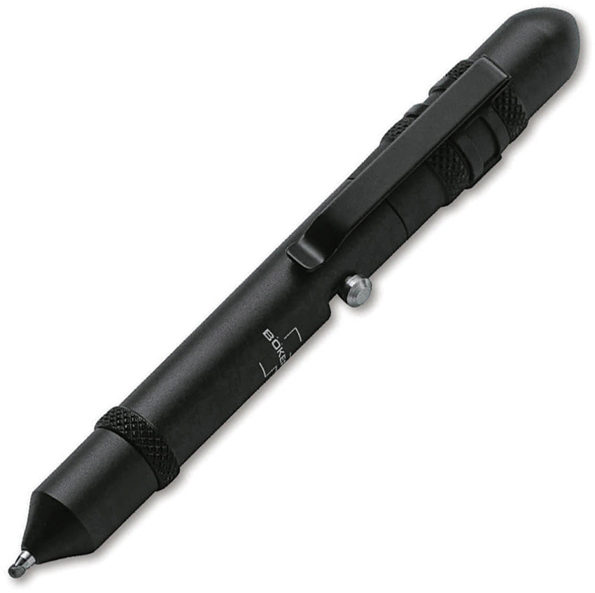 Boker Plus Bit-Pen 09BO128