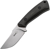 Boker Plus Spark Fixed Blade 02BO010