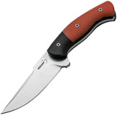 Boker Plus Micro Alligator 02BO043