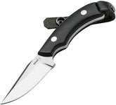 Boker Plus J-Bite Fixed Blade 02BO046