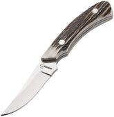 Boker Plus Cowboy Crossdraw 02BO515