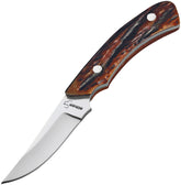 Boker Plus Cowboy Crossdraw Bone 02BO516