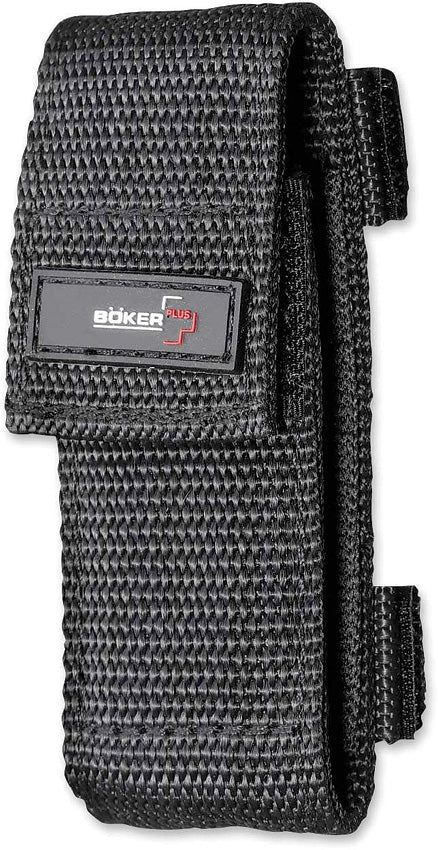 Boker Plus Nylon Pouch Techtool Small 90810