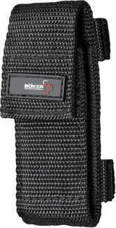 Boker Plus Nylon Pouch Techtool Large 90811