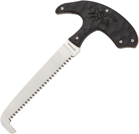 Browning Primal Bone Saw BR0425B