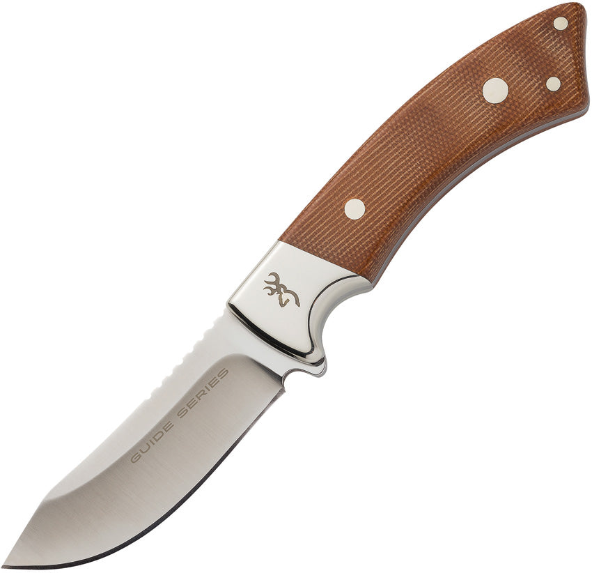 Browning Guide Series Skinner 3220451