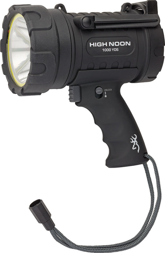 Browning High Noon Pro 1000 Spotlight 3717774