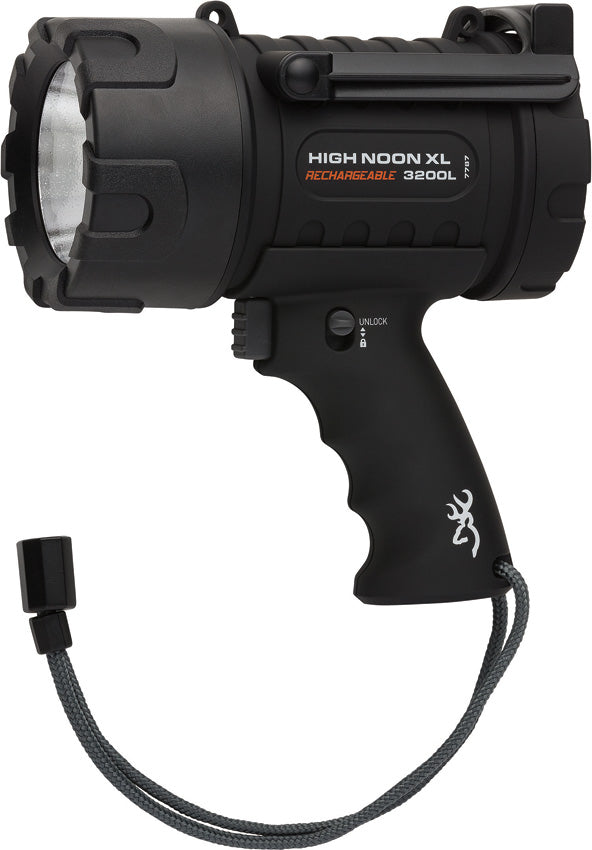 Browning High Noon XL Spotlight 3717787