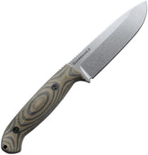 Bradford Knives Guardian 5.5 3D Camo 5.5S-109-N690