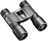 Bushnell PowerView Binoculars 16x32 131632