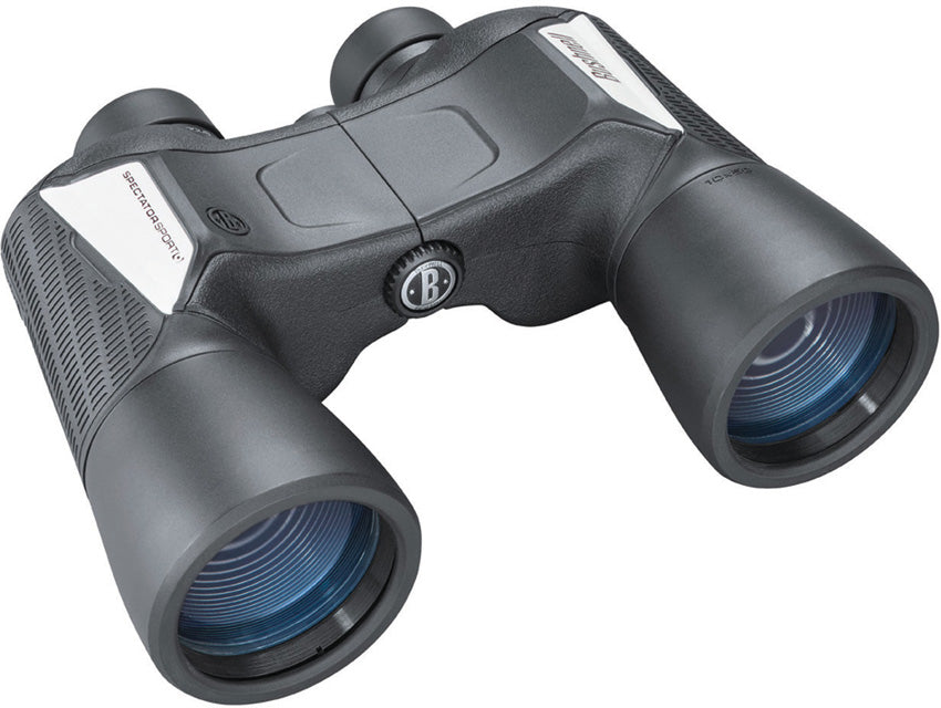 Bushnell Spectator Sport Binocular10x50 BS11050