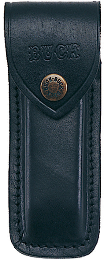 Buck 110 Belt Sheath 383