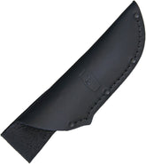 Buck Sheath for BU113 Leather 3724