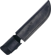 Buck Sheath for 119 172