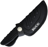 Buck Sheath for BU390 5986