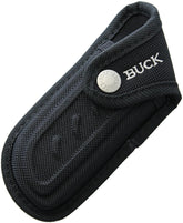 Buck Sheath for BU397 Polyester 3072