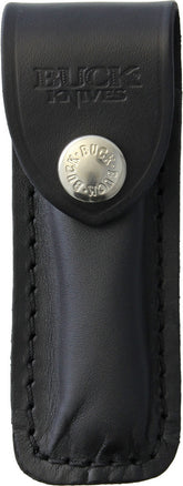 Buck Sheath for BU501 0501-05-BK