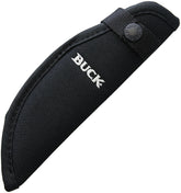 Buck Sheath for BU691 Polyester 0691-15-BK