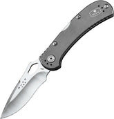 Buck SpitFire Lockback 7449