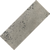 Buck Soft Arkansas Stone 10094