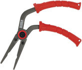 Bubba Blade Pistol Grip Pliers 8.5in 1099912