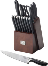 Chicago Cutlery Avondale 16pc Kitchen Set 1122384