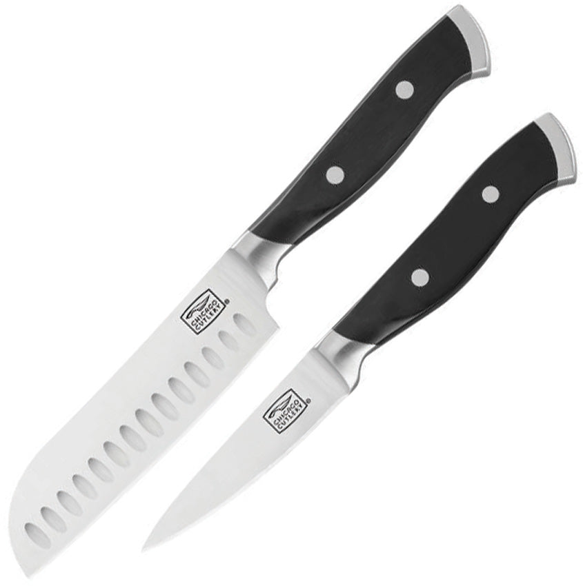 Chicago Cutlery Armitage Two Piece Set 1132357