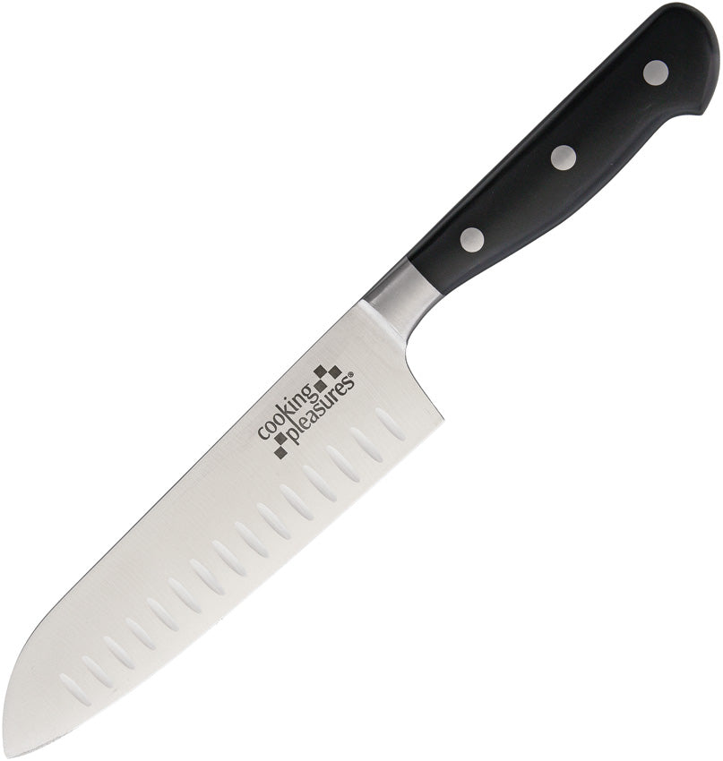 Miscellaneous Santoku C1602A