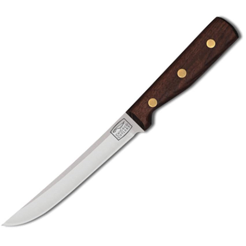 Chicago Cutlery Utility Knife