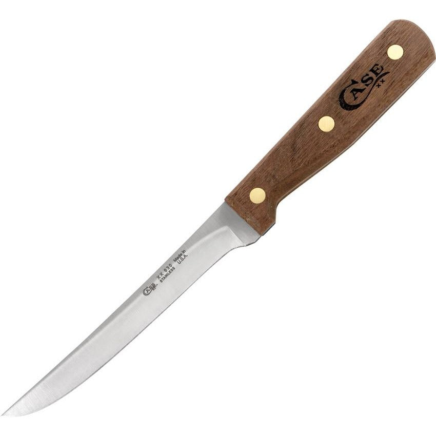 Case Cutlery Boning Knife