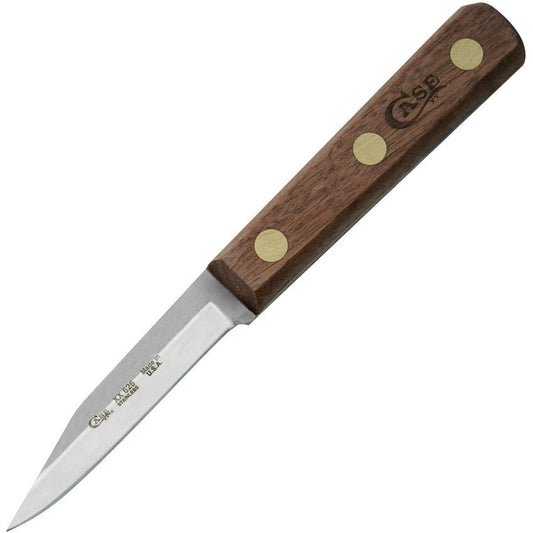 Case Cutlery Paring Knife