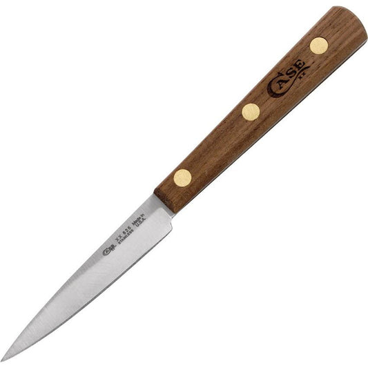 Case Cutlery Paring Knife