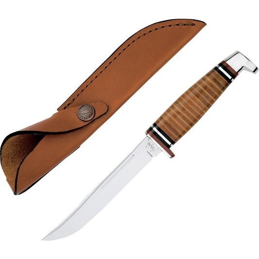 Case Cutlery Hunter