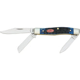 Case Cutlery Medium Stockman