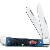 Case Cutlery Trapper