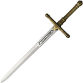 Armaduras Carded Wallace Letter Opener 1203