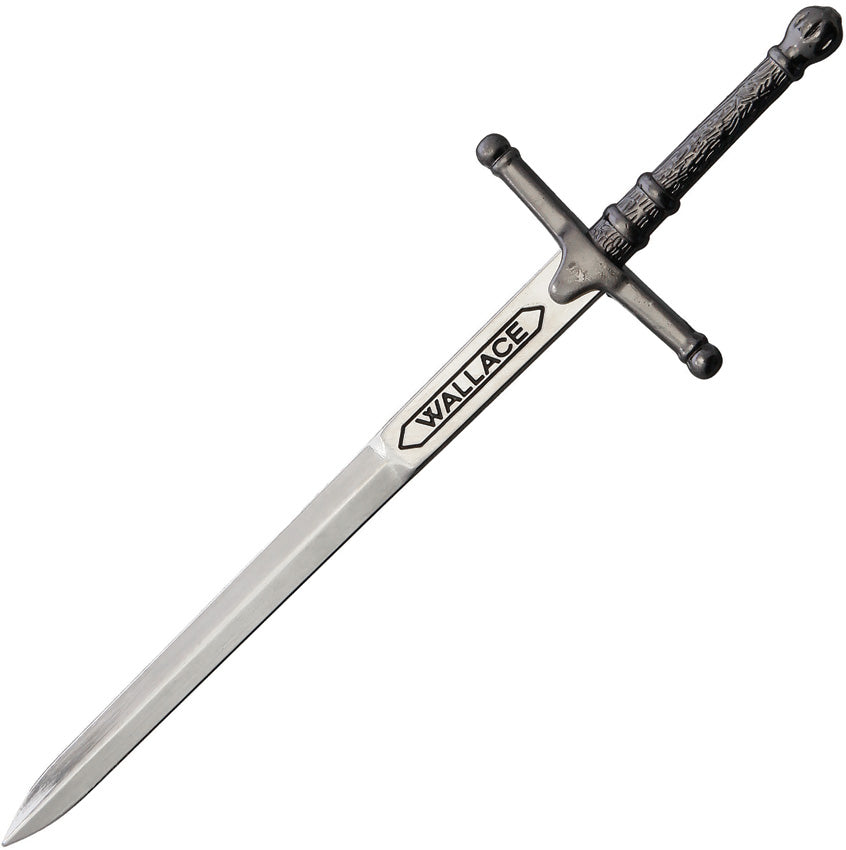 Armaduras Wallace Letter Opener 1204