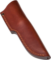 Casstrom Lars Falt Sheath Right-Handed OS13080